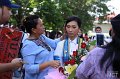 20160904-MCT-PM01-051