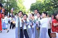 20160904-MCT-PM01-052