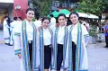 20160904-MCT-PM01-053