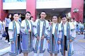 20160904-MCT-PM01-054