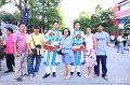 20160904-MCT-PM01-055