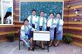 20160904-MCT-PM01-056