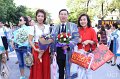 20160904-MCT-PM01-057
