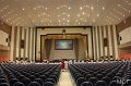 20160904-MCT-PM01-060