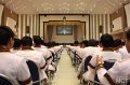 20160904-MCT-PM01-061