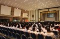 20160904-MCT-PM01-062