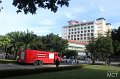 20160904-MCT-PM01-063