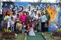 20160904-MCT-PM01-066