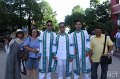 20160904-MCT-PM01-068