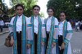 20160904-MCT-PM01-069