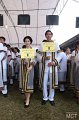 20160904-MCT-PM01-077