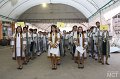 20160904-MCT-PM01-078