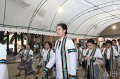 20160904-MCT-PM01-079