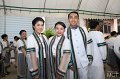 20160904-MCT-PM01-080