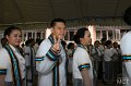 20160904-MCT-PM01-081