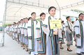 20160904-MCT-PM01-082