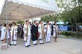 20160904-MCT-PM01-084