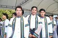 20160904-MCT-PM01-088