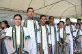 20160904-MCT-PM01-089