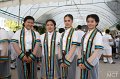 20160904-MCT-PM01-090
