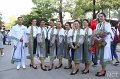 20160904-MCT-PM01-097