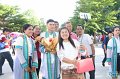 20160904-MCT-PM01-098