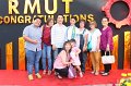 20160904-MCT-PM01-100
