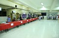 20160904-MCT-PM01-105