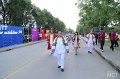 20160904-MCT-PM01-109