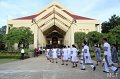 20160904-MCT-PM01-110