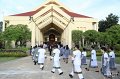 20160904-MCT-PM01-112