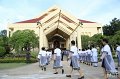 20160904-MCT-PM01-113