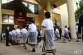 20160904-MCT-PM01-114