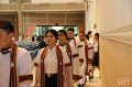 20160904-MCT-PM01-115