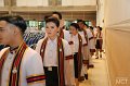 20160904-MCT-PM01-117