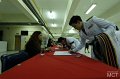 20160904-MCT-PM01-118