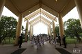 20160904-MCT-PM01-119