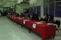 20160904-MCT-PM01-121