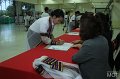 20160904-MCT-PM01-122