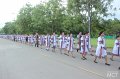 20160904-MCT-PM01-124