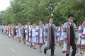 20160904-MCT-PM01-125