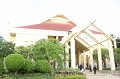 20160904-MCT-PM01-126