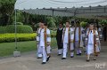 20160904-MCT-PM01-127