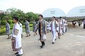20160904-MCT-PM01-128