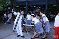 20160904-MCT-PM01-130