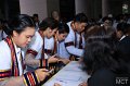 20160904-MCT-PM01-131