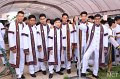 20160904-MCT-PM01-133