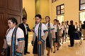 20160904-MCT-PM01-137