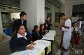 20160904-MCT-PM01-141