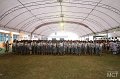 20160904-MCT-PM01-142